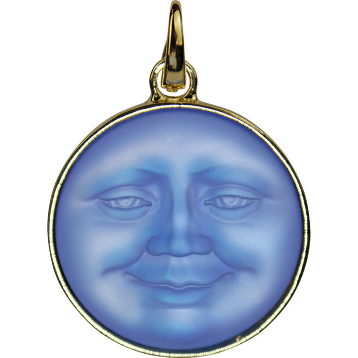 Kirks Folly | Fantasy & Celestial Jewelry & Accessories