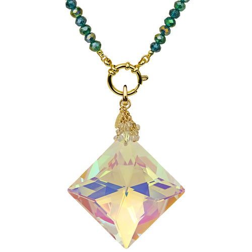 カークス・フォリー Kirks Folly ジュエリーボックス スパイダー 蜘蛛 Kirks Folly | Fantasy & Celestial Jewelry & Accessories