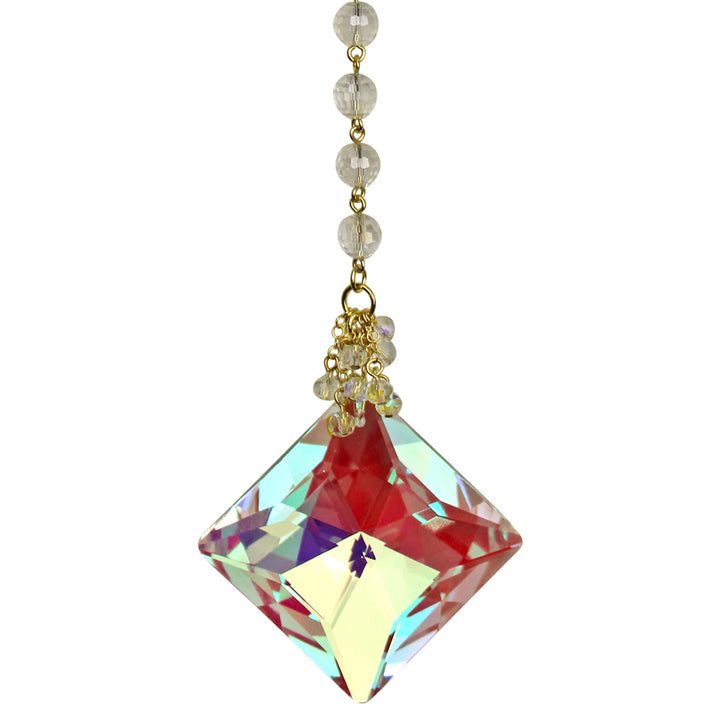 Kirks Folly | Fantasy & Celestial Jewelry & Accessories