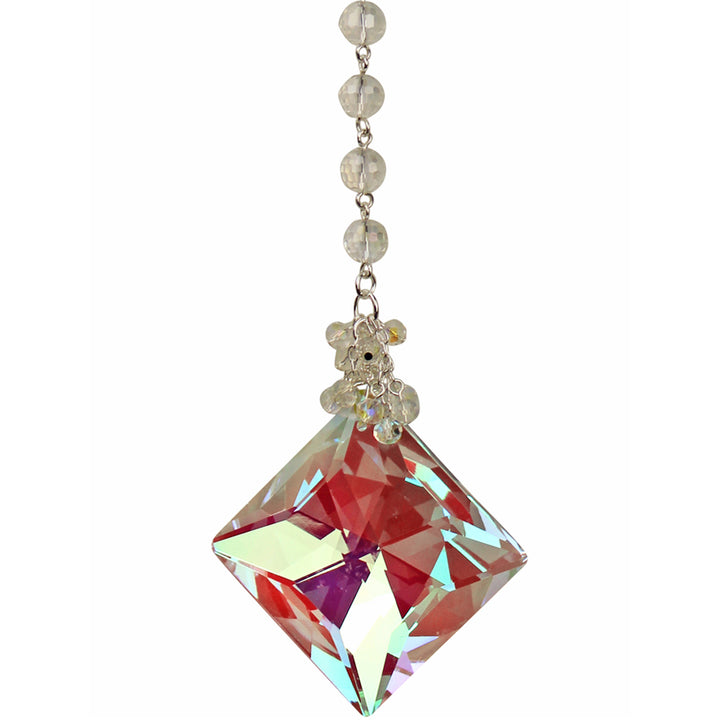 Kirks Folly | Fantasy & Celestial Jewelry & Accessories