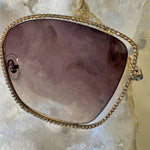 Dreamy Delight Sunglasses