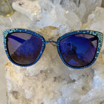 Island Dream Sunglasses