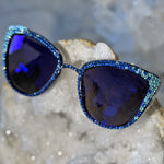 Island Dream Sunglasses