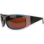 Perfect Persuasion Sunglasses