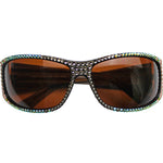 Perfect Persuasion Sunglasses
