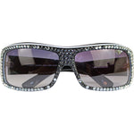 Live Your Dreams Sunglasses