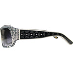 Live Your Dreams Sunglasses