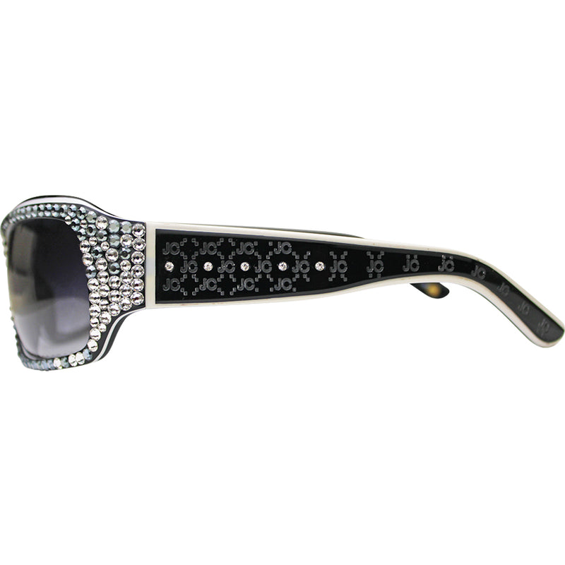 Live Your Dreams Sunglasses