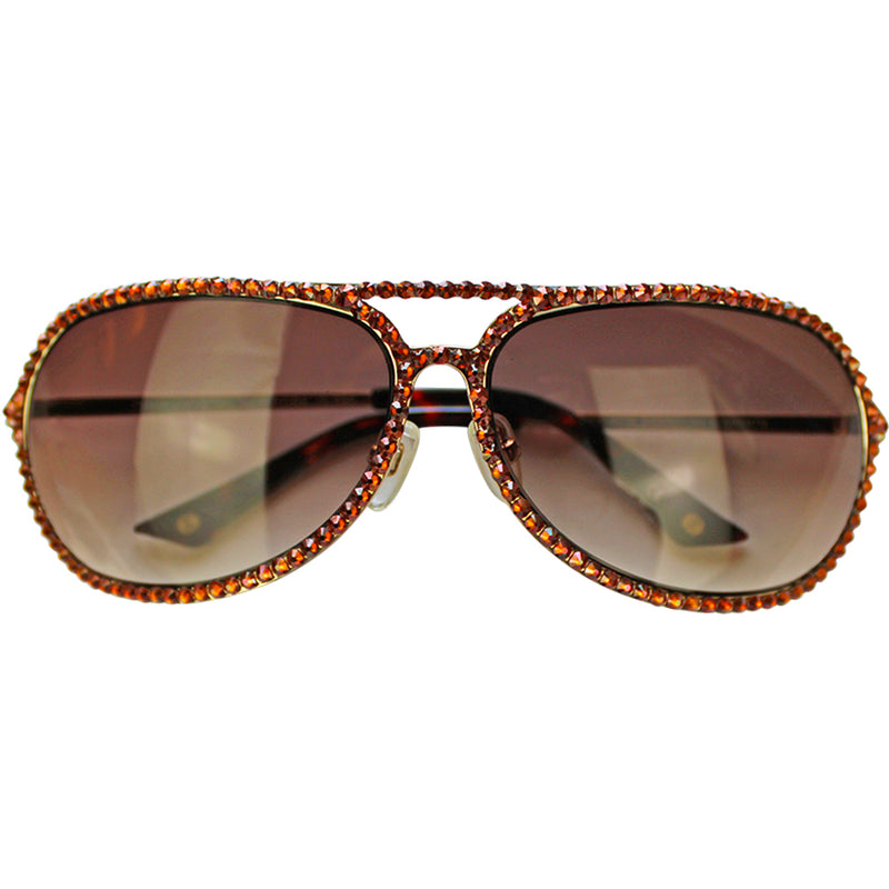 Evening Breeze Sunglasses