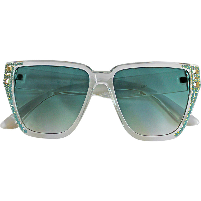 Summer Fun Sunglasses