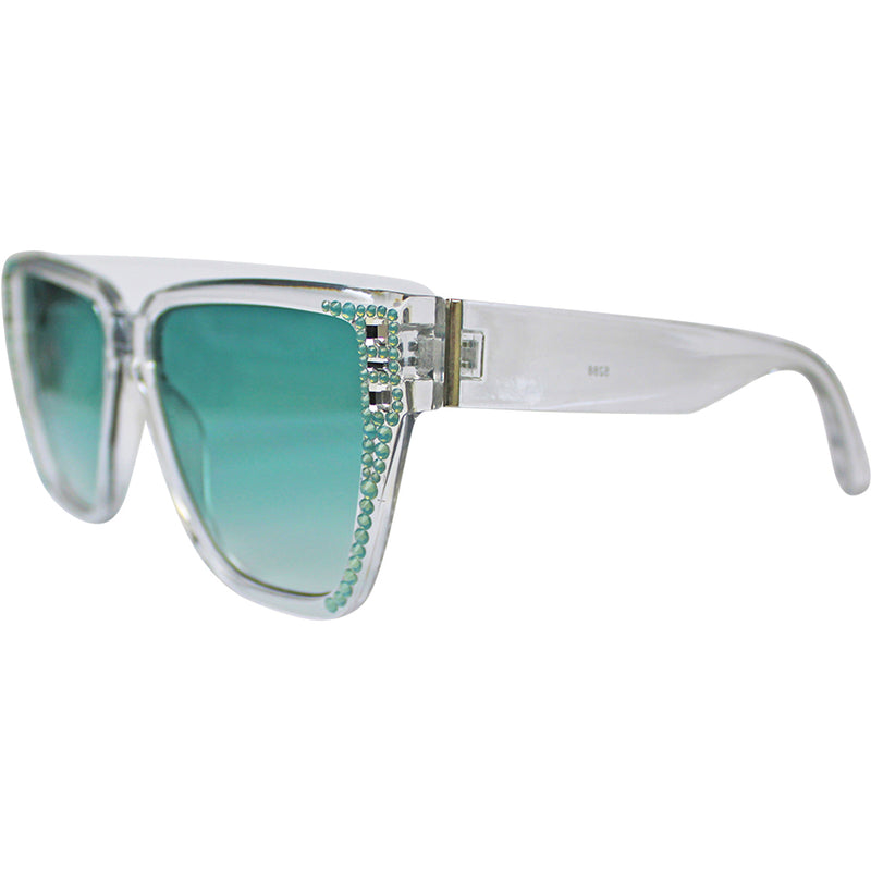 Summer Fun Sunglasses