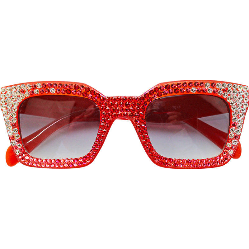 Summer Lovin Sunglasses