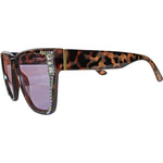 Beachside Beauty Sunglasses