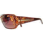 Sassy Socialite Gaga Sunglasses