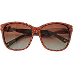 Regal Radiance Sunglasses