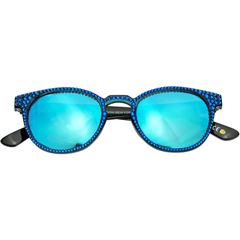 Day Dreamer Sunglasses