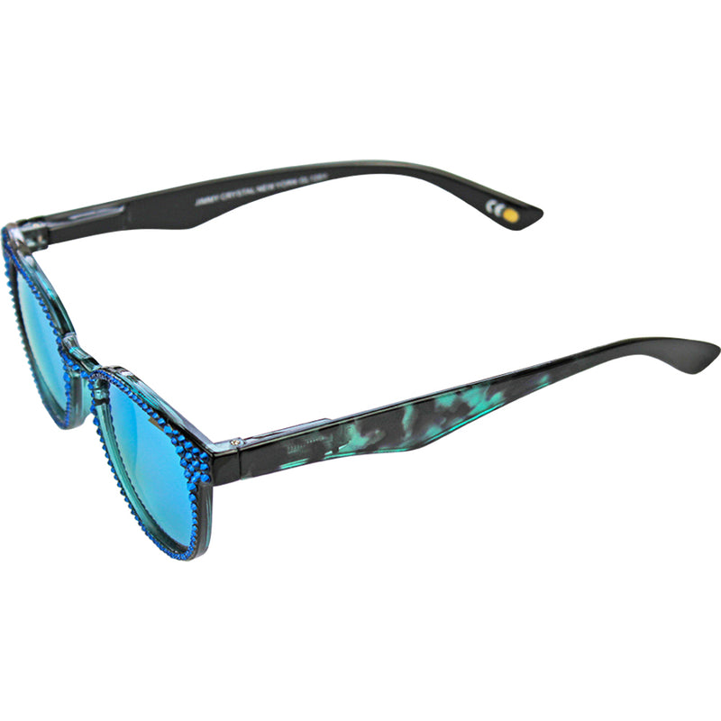 Day Dreamer Sunglasses