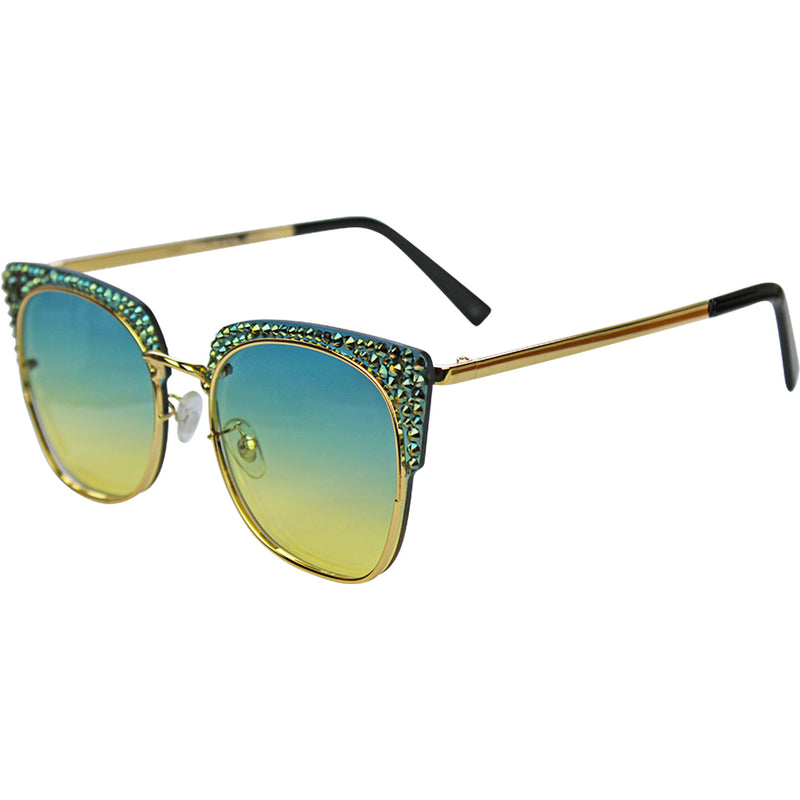 Summer Lovin' Sunglasses