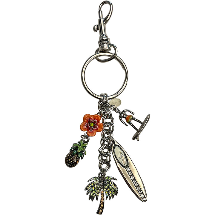 Legacy Collection – Kirks Folly