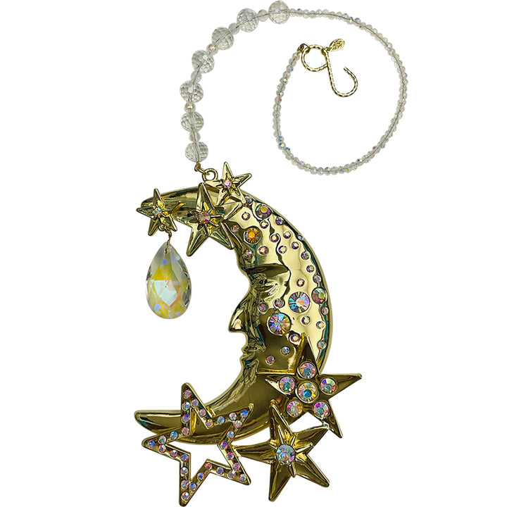Legacy Collection – Kirks Folly