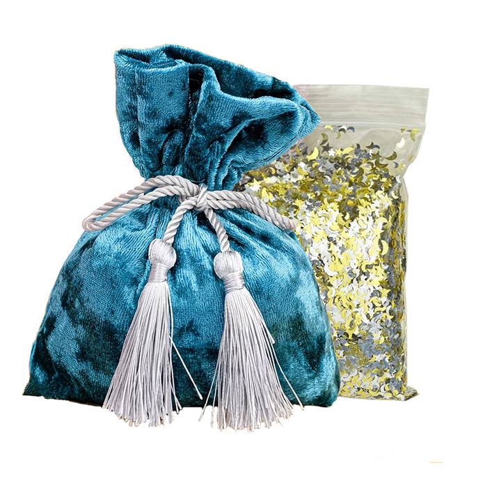Kirks Folly | Fantasy & Celestial Jewelry & Accessories