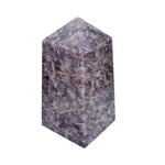 Feel Good Vibes Lipidolite Tower