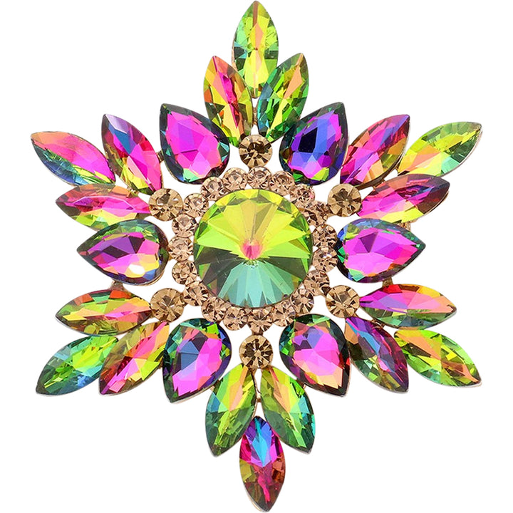 Kirks Folly | Fantasy & Celestial Jewelry & Accessories