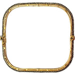 Diamond Dream Bangle Bracelet