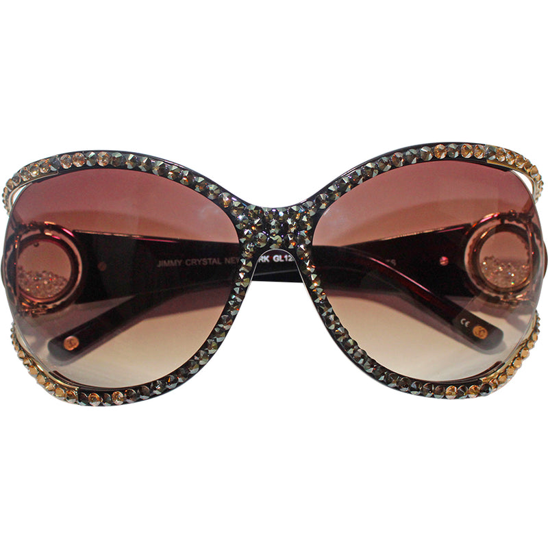 Monoco Sunglasses