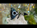 Riveria Sunglasses