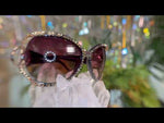 Monoco Sunglasses