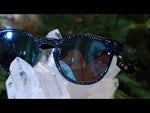 Day Dreamer Sunglasses