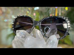 Venitian Sunglasses
