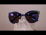 Island Dream Sunglasses