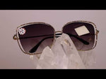 Dreamy Delight Sunglasses