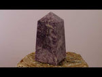 Feel Good Vibes Lipidolite Tower