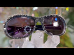 Santorini Sunglasses