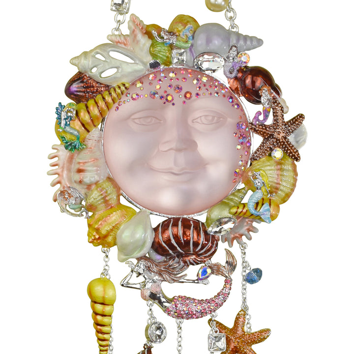 Kirks Folly | A World of Fantasy Jewelry, Home Accessories