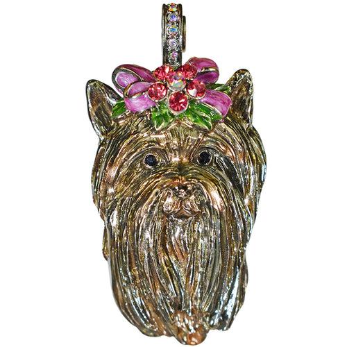 Collections Kirks Folly