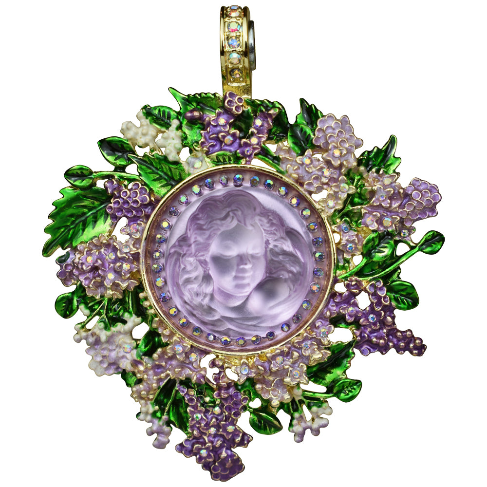 Legacy Collection – Kirks Folly Legacy Collection – Kirks Folly